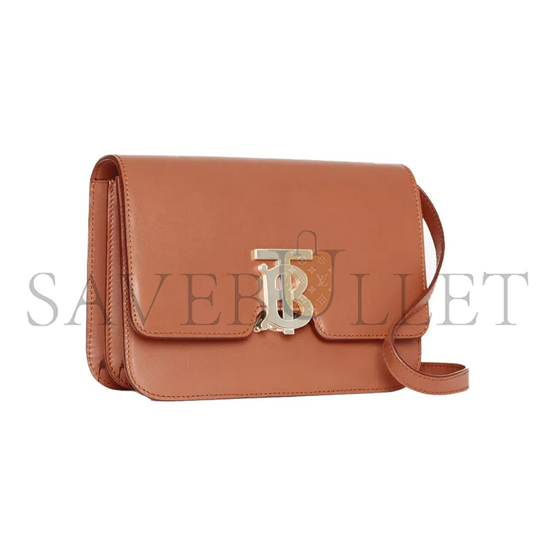 Bv*b*rry tb crossbody bag 80345521 (21*16*6cm)